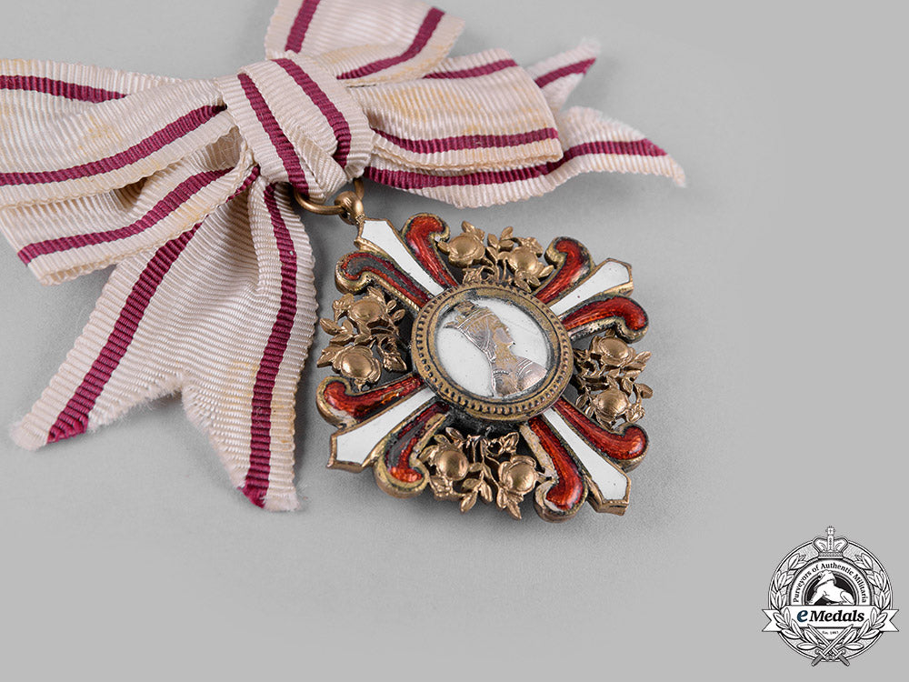 austria,_imperial._an_order_of_elisabeth,_ii_class(_collectors_copy)_m19_16089