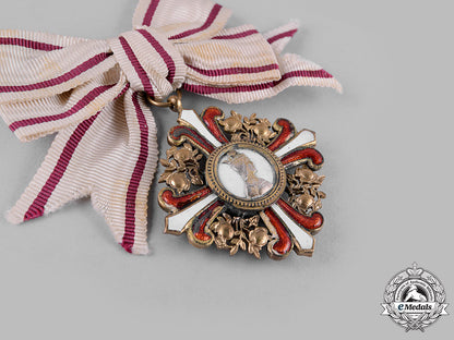 austria,_imperial._an_order_of_elisabeth,_ii_class(_collectors_copy)_m19_16089