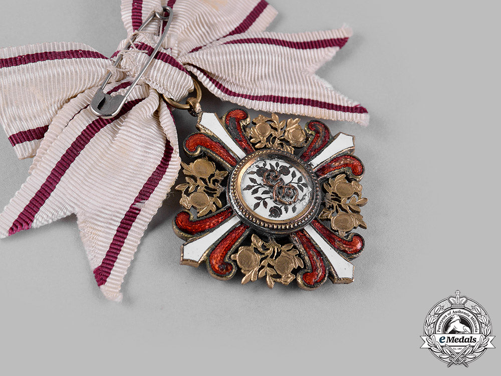 austria,_imperial._an_order_of_elisabeth,_ii_class(_collectors_copy)_m19_16090