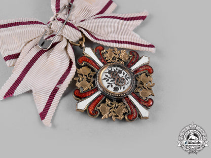 austria,_imperial._an_order_of_elisabeth,_ii_class(_collectors_copy)_m19_16090