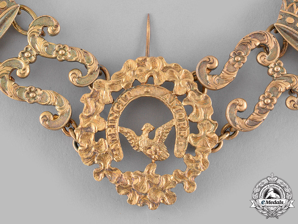 austria,_imperial._an_order_of_st._sephen,_collar_with_badge(_rothe_copy)_m19_16118_2