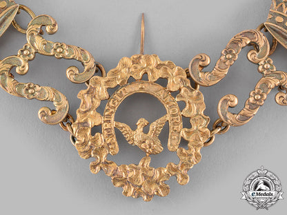 austria,_imperial._an_order_of_st._sephen,_collar_with_badge(_rothe_copy)_m19_16118_2