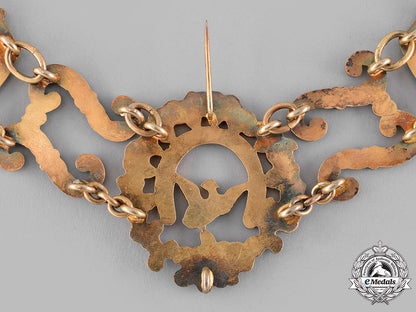 austria,_imperial._an_order_of_st._sephen,_collar_with_badge(_rothe_copy)_m19_16119_2