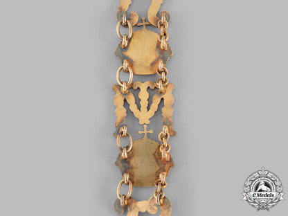austria,_imperial._an_order_of_st._sephen,_collar_with_badge(_rothe_copy)_m19_16123_2