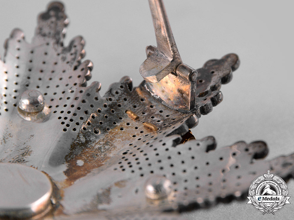 austria,_imperial._an_order_of_franz_joseph,_grand_cross_star,_with_lower_grade_war_decoration(_rothe_copy)_m19_16136