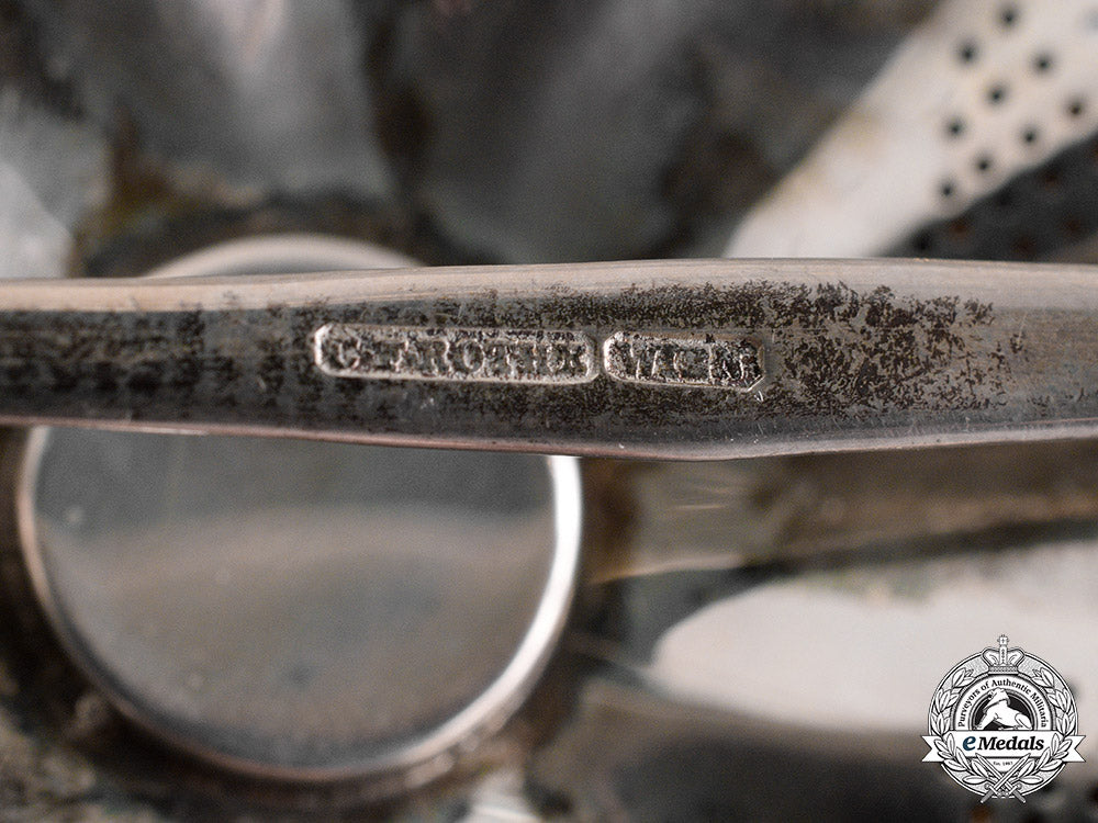 austria,_imperial._an_order_of_franz_joseph,_grand_cross_star,_with_lower_grade_war_decoration(_rothe_copy)_m19_16137