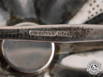 austria,_imperial._an_order_of_franz_joseph,_grand_cross_star,_with_lower_grade_war_decoration(_rothe_copy)_m19_16137