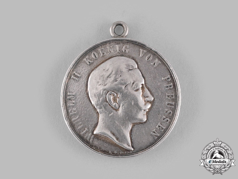 germany,_imperial._a_silver_medal_for_good_judgement_by_emil_weigand_m19_16151