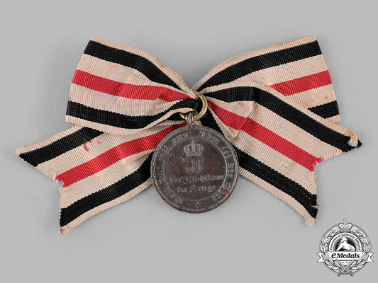 germany,_imperial._a_war_medal_for_non-_combatants1870/1871_m19_16155