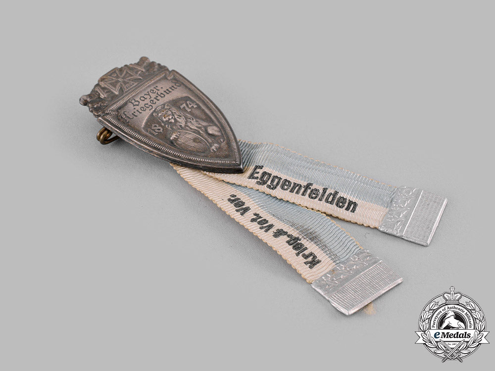 germany,_weimar_republic._an_eggenfelden_bavarian_veterans_association_membership_badge_by_deschler&_sohn_m19_16161