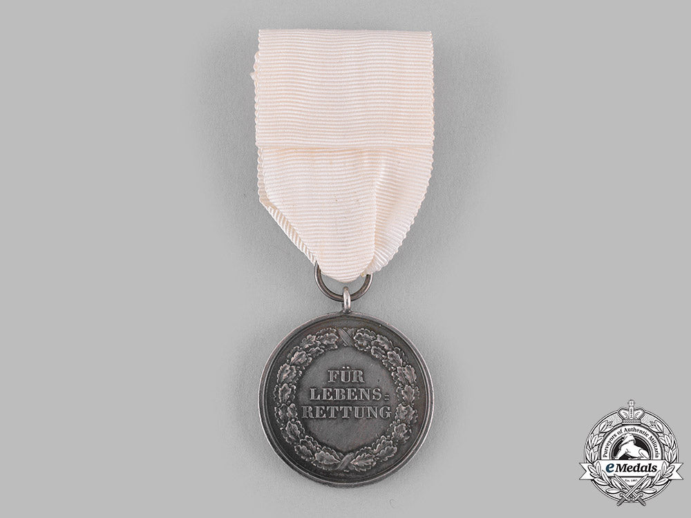 saxony,_kingdom._a_silver_medal_for_lifesaving,_by_max_barduleck,_c.1900_m19_16170