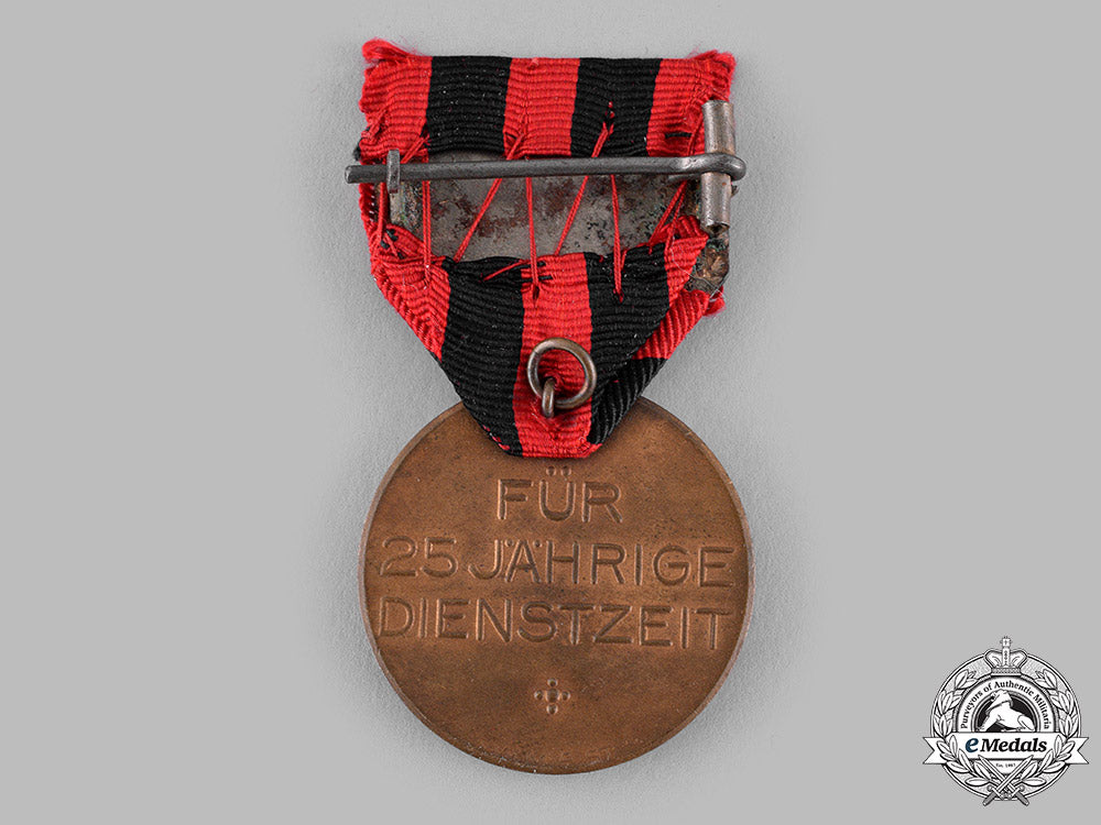 württemberg,_kingdom._a_fire_brigade25-_year_long_service_medal_m19_16176