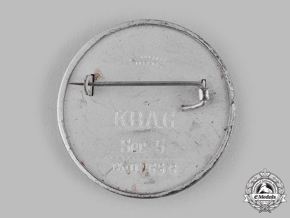 germany,_imperial._a_patriotic_assistance_membership_badge,_by_c.e._juncker_m19_16179