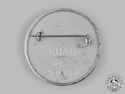 germany,_imperial._a_patriotic_assistance_membership_badge,_by_c.e._juncker_m19_16179