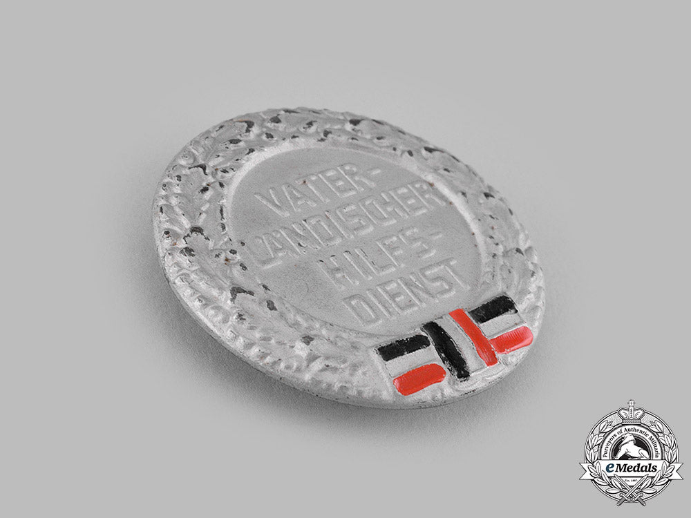 germany,_imperial._a_patriotic_assistance_membership_badge,_by_c.e._juncker_m19_16180