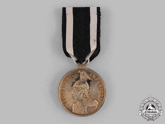 germany,_imperial._a_warrior_merit_medal,_exhibition_example_m19_16195