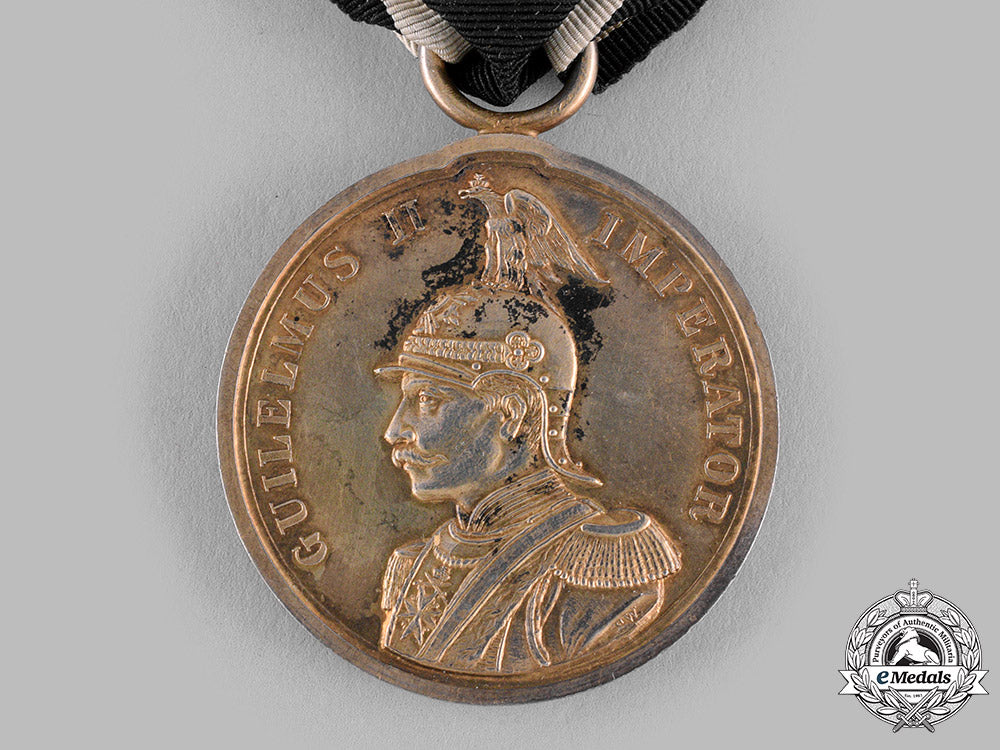 germany,_imperial._a_warrior_merit_medal,_exhibition_example_m19_16196