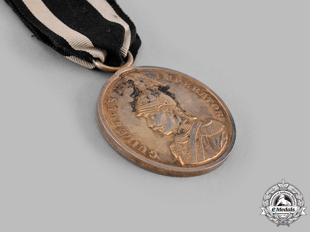 germany,_imperial._a_warrior_merit_medal,_exhibition_example_m19_16198