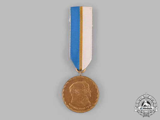 germany,_weimar_republic._a_golden_wedding_anniversary_commemorative_medal_m19_16220