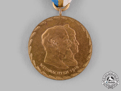 germany,_weimar_republic._a_golden_wedding_anniversary_commemorative_medal_m19_16221