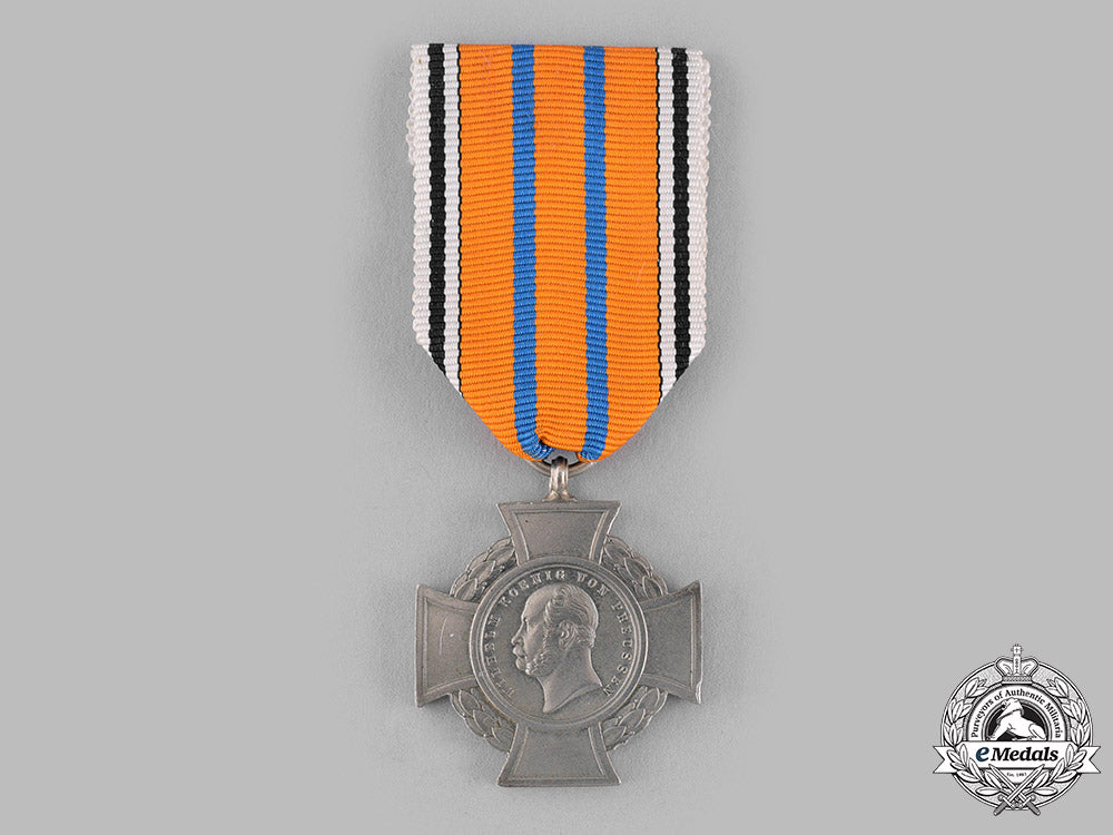 prussia,_kingdom._a_düppel_storm_cross_m19_16224