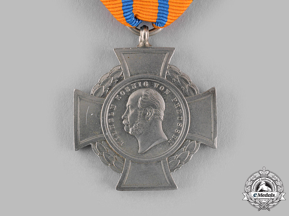 prussia,_kingdom._a_düppel_storm_cross_m19_16225