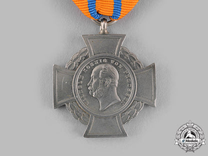 prussia,_kingdom._a_düppel_storm_cross_m19_16225