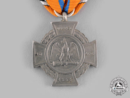 prussia,_kingdom._a_düppel_storm_cross_m19_16226