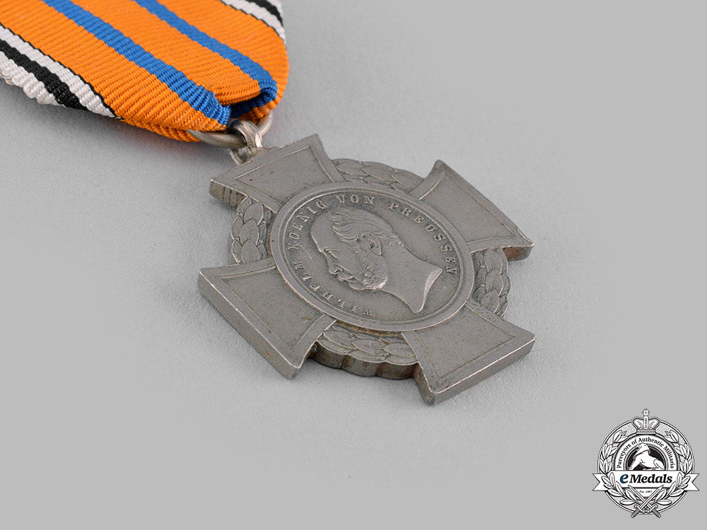 prussia,_kingdom._a_düppel_storm_cross_m19_16227