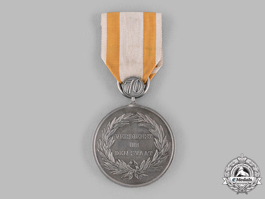 prussia,_kingdom._a_general_honour_medal_with70-_year_clasp,_c.1900_m19_16231