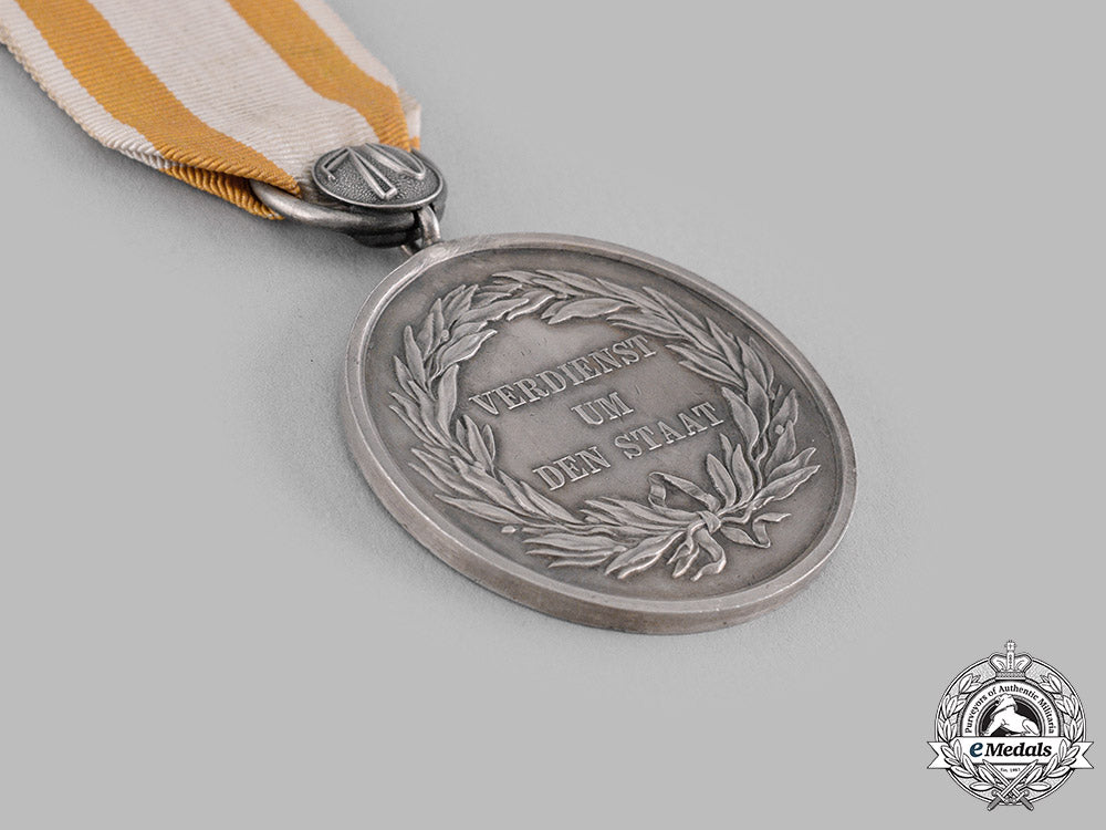 prussia,_kingdom._a_general_honour_medal_with70-_year_clasp,_c.1900_m19_16234