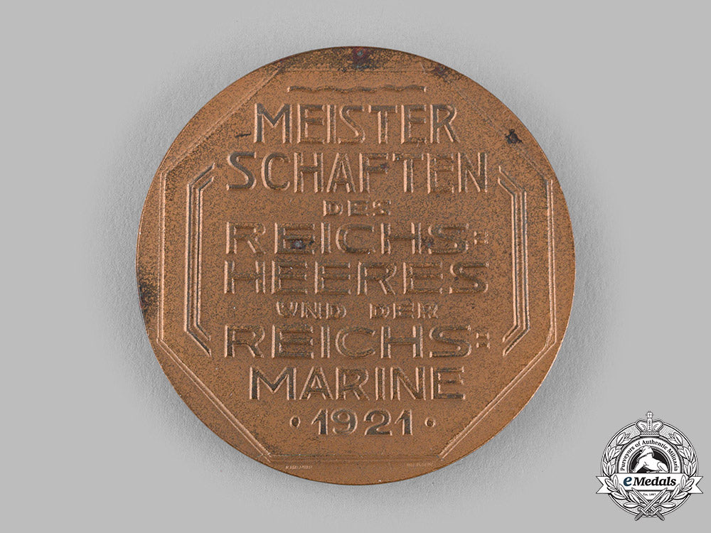 germany,_weimar_republic._a1921_reichsheer_and_reichsmarine_championship_medal_m19_16236