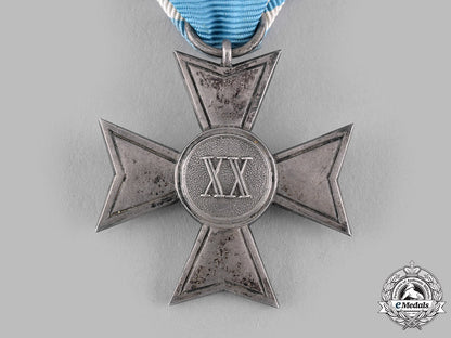 bavaria,_kingdom._a_landwehr_long_service_badge,_i_class,_c.1890_m19_16245