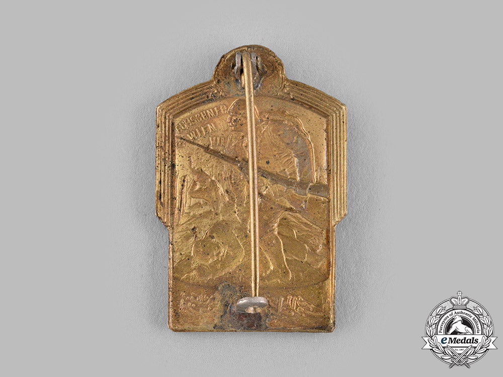 turkey,_ottoman_empire._a_first_war_ottoman_cap_badge_by_gurschner_m19_16257