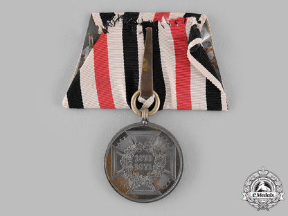 germany,_imperial._a_war_medal_for_non-_combatants1870/1871_m19_16277