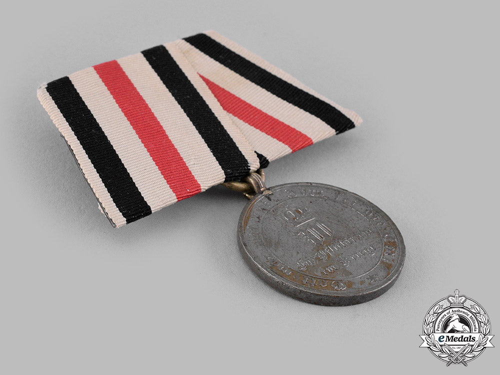 germany,_imperial._a_war_medal_for_non-_combatants1870/1871_m19_16278
