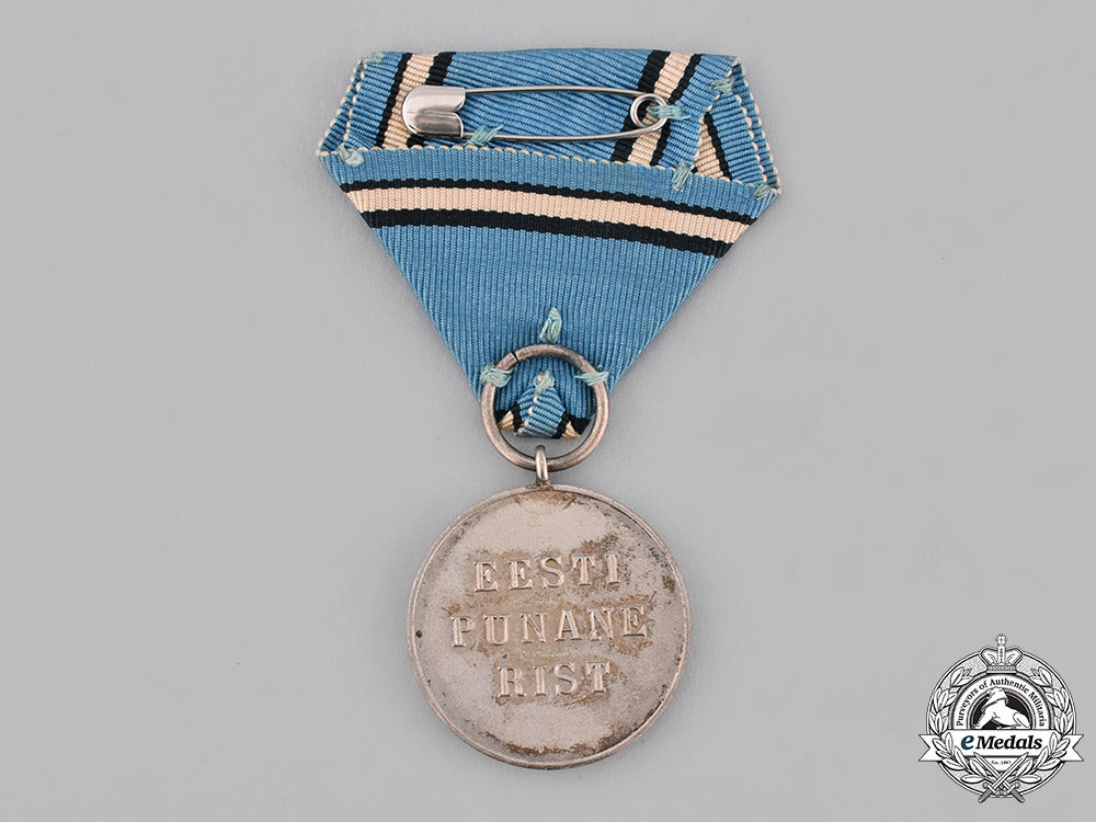 estonia,_republic._a_medal_of_the_estonian_red_cross_with_case,_by_roman_tavast_m19_1628