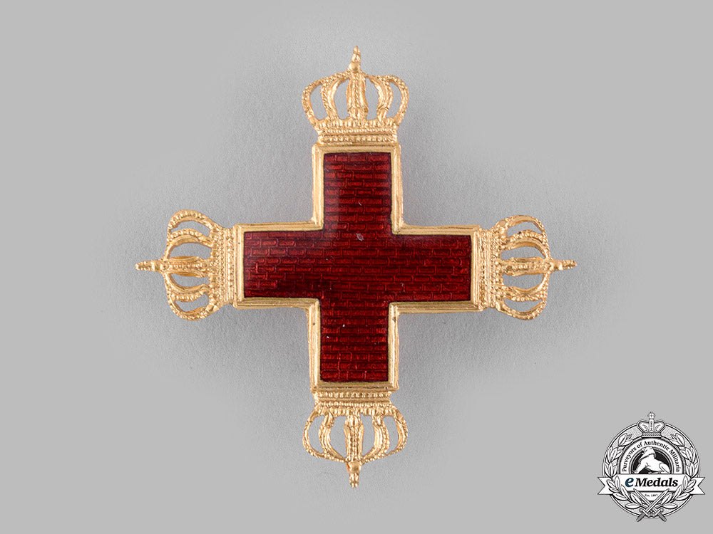 germany,_imperial._a_german_red_cross_decoration,_i_class,_exhibition_example_m19_16280