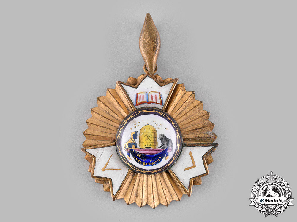 germany,_imperial._a_heraldic_medal_by_jörgum&_trefz_m19_16284_1