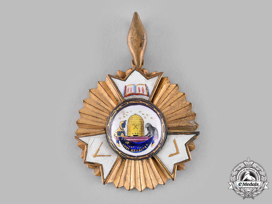 germany,_imperial._a_heraldic_medal_by_jörgum&_trefz_m19_16284_1