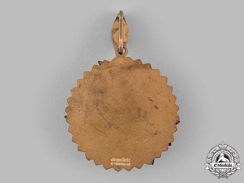 germany,_imperial._a_heraldic_medal_by_jörgum&_trefz_m19_16285_1