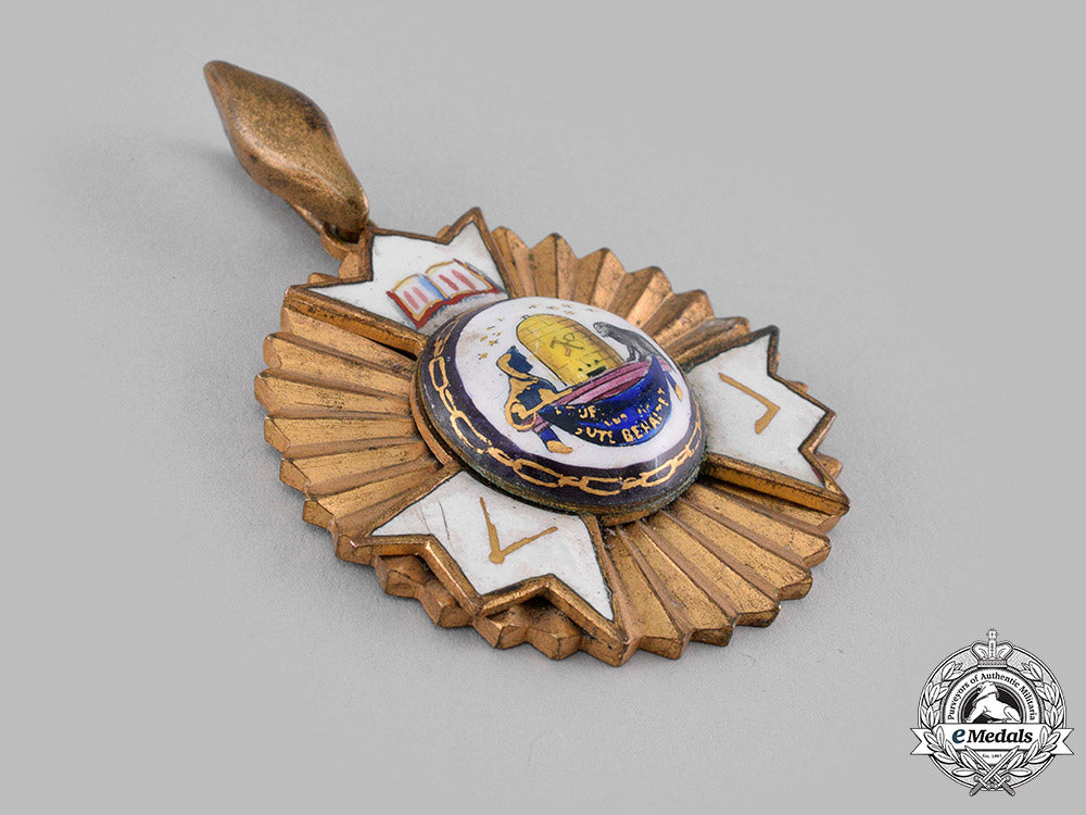 germany,_imperial._a_heraldic_medal_by_jörgum&_trefz_m19_16286_1