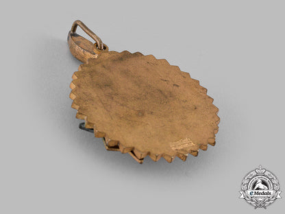 germany,_imperial._a_heraldic_medal_by_jörgum&_trefz_m19_16287_1
