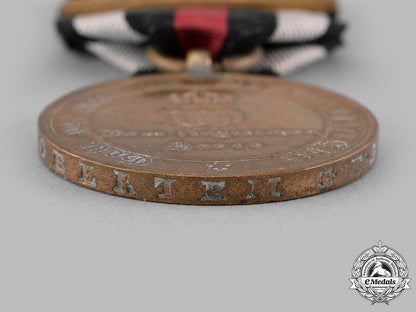 germany,_imperial._a_war_medal_for_fighters1870/1871_with_lisaine_clasp_m19_16301
