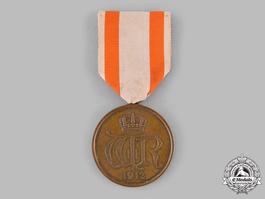 germany,_imperial._a_general_honour_badge,_c.1918_m19_16302