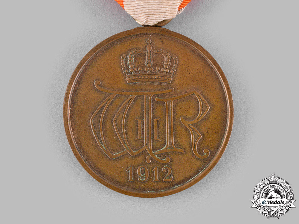 germany,_imperial._a_general_honour_badge,_c.1918_m19_16303