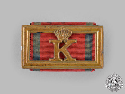 württemberg,_kingdom._a_landwehr_long_service_clasp,_ii_class,_c.1885_m19_16306