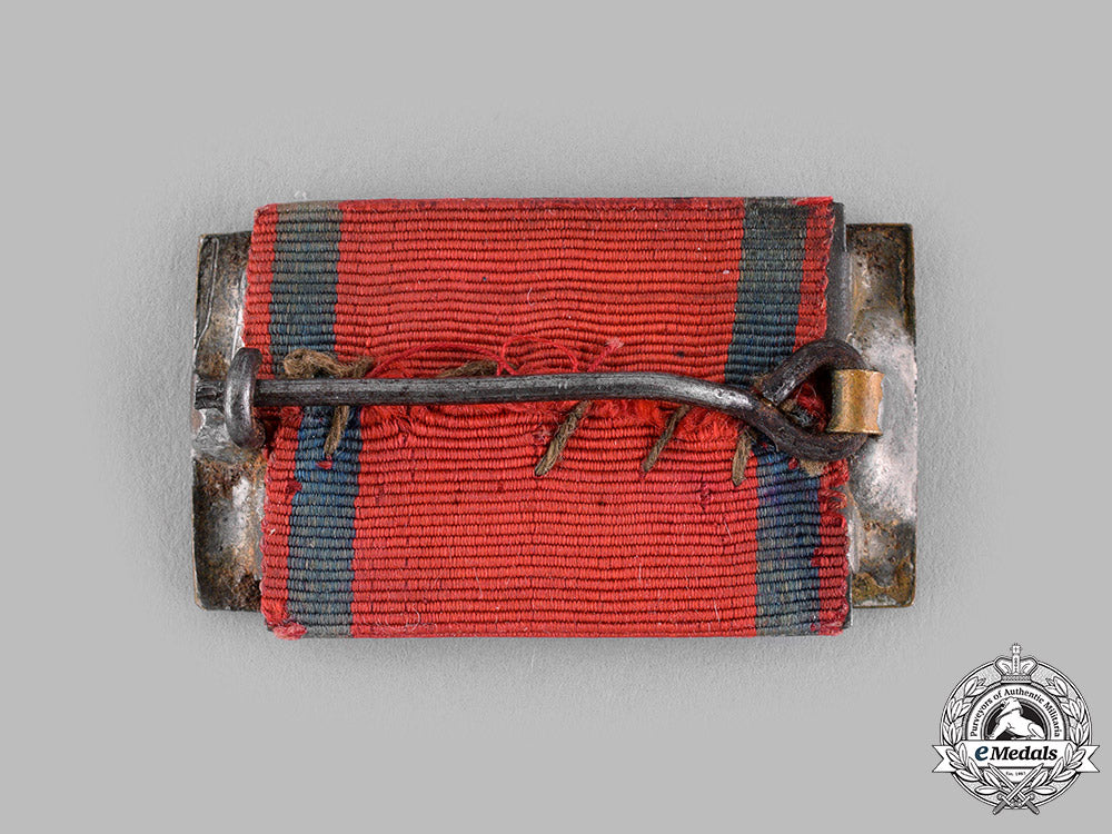 württemberg,_kingdom._a_landwehr_long_service_clasp,_ii_class,_c.1885_m19_16307