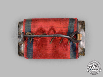 württemberg,_kingdom._a_landwehr_long_service_clasp,_ii_class,_c.1885_m19_16307