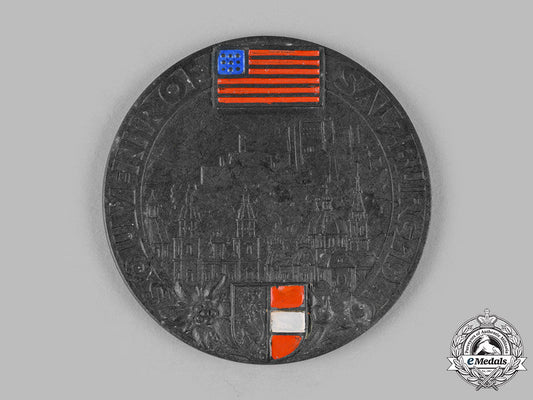 austria,_allied_occupation;_a_souvenir_of_salzburg_medal1946_m19_16360